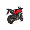 Tobă SLIP-ON LINE CARBON AKRAPOVIC S-B10SO13-HZC/1 Tobă SLIP-ON LINE CARBON AKRAPOVIC S-B10SO13-HZC/1 thumb