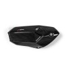 Tobă SLIP-ON LINE CARBON AKRAPOVIC S-B10SO13-HZC/1 Tobă SLIP-ON LINE CARBON AKRAPOVIC S-B10SO13-HZC/1 thumb