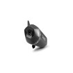 Tobă slip-on line din oțel inoxidabil cu capăt din carbon AKRAPOVIC S-VE125SO5-HWSSBL Tobă slip-on line din oțel inoxidabil cu capăt din carbon AKRAPOVIC S-VE125SO5-HWSSBL thumb