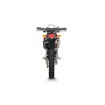 Sistem de evacuare Slip-On Line 3/4 titan AKRAPOVIC S-H3SO11-BNTA Sistem de evacuare Slip-On Line 3/4 titan AKRAPOVIC S-H3SO11-BNTA thumb