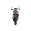 Tobă de eșapament slip-on line titanium black AKRAPOVIC S-B9SO3-HFBFCTBL/1 Tobă de eșapament slip-on line titanium black AKRAPOVIC S-B9SO3-HFBFCTBL/1 thumb