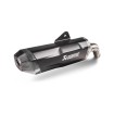 Tobă de eșapament slip-on line titanium black AKRAPOVIC S-B9SO3-HFBFCTBL/1 Tobă de eșapament slip-on line titanium black AKRAPOVIC S-B9SO3-HFBFCTBL/1 thumb