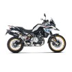 Tobă de eșapament slip-on line titanium black AKRAPOVIC S-B9SO3-HFBFCTBL/1 Tobă de eșapament slip-on line titanium black AKRAPOVIC S-B9SO3-HFBFCTBL/1 thumb