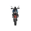 Tobă SLIP-ON LINE din titan AKRAPOVIC S-CF8SO3-HFTT Tobă SLIP-ON LINE din titan AKRAPOVIC S-CF8SO3-HFTT thumb