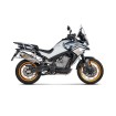 Tobă SLIP-ON LINE din titan AKRAPOVIC S-CF8SO4-HFTT Tobă SLIP-ON LINE din titan AKRAPOVIC S-CF8SO4-HFTT thumb