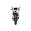 Tobă SLIP-ON LINE din titan AKRAPOVIC S-CF8SO4-HFTT Tobă SLIP-ON LINE din titan AKRAPOVIC S-CF8SO4-HFTT thumb