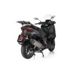 Tobă slip-on line din oțel inoxidabil și capăt din carbon AKRAPOVIC S-Y3SO8-HRSS Tobă slip-on line din oțel inoxidabil și capăt din carbon AKRAPOVIC S-Y3SO8-HRSS thumb