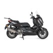 Tobă slip-on line din oțel inoxidabil și capăt din carbon AKRAPOVIC S-Y3SO8-HRSS Tobă slip-on line din oțel inoxidabil și capăt din carbon AKRAPOVIC S-Y3SO8-HRSS thumb