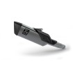 Tobă SLIP-ON LINE (cu supapă) capac din carbon titan AKRAPOVIC S-H10SO30-HILT Tobă SLIP-ON LINE (cu supapă) capac din carbon titan AKRAPOVIC S-H10SO30-HILT thumb