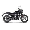 Tobă SLIP-ON LINE din oțel inoxidabil AKRAPOVIC S-H3SO12-HBFGSS thumb