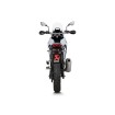 Tobă slip-on line titanium AKRAPOVIC S-K5SO2-HFTT Tobă slip-on line titanium AKRAPOVIC S-K5SO2-HFTT thumb