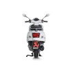 Tobă slip-on line din oțel inoxidabil negru și capac final negru ss AKRAPOVIC S-VE3SO12-HWSSBL/1 Tobă slip-on line din oțel inoxidabil negru și capac final negru ss AKRAPOVIC S-VE3SO12-HWSSBL/1 thumb