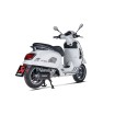Tobă slip-on line din oțel inoxidabil negru și capac final negru ss AKRAPOVIC S-VE3SO12-HWSSBL/1 Tobă slip-on line din oțel inoxidabil negru și capac final negru ss AKRAPOVIC S-VE3SO12-HWSSBL/1 thumb