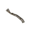 Colector în formă de Y din oțel inoxidabil AKRAPOVIC L-S10R9 Colector în formă de Y din oțel inoxidabil AKRAPOVIC L-S10R9 thumb