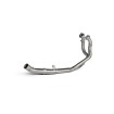 Colectoare și țevi din oțel inoxidabil AKRAPOVIC E-H10R9/1 Colectoare și țevi din oțel inoxidabil AKRAPOVIC E-H10R9/1 thumb