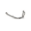 Colectoare și țevi din oțel inoxidabil AKRAPOVIC E-H10R10/1 Colectoare și țevi din oțel inoxidabil AKRAPOVIC E-H10R10/1 thumb
