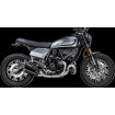 Colectoare și țevi colectoare titan AKRAPOVIC E-D8E2 Colectoare și țevi colectoare titan AKRAPOVIC E-D8E2 thumb