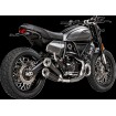 Colectoare și țevi colectoare titan AKRAPOVIC E-D8E2 Colectoare și țevi colectoare titan AKRAPOVIC E-D8E2 thumb