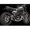 Colectoare și țevi colectoare titan AKRAPOVIC E-D8E2 Colectoare și țevi colectoare titan AKRAPOVIC E-D8E2 thumb