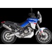 Set țevi colectoare titan AKRAPOVIC E-A6R1 Set țevi colectoare titan AKRAPOVIC E-A6R1 thumb