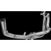 Set țevi colectoare titan AKRAPOVIC E-A6R1 Set țevi colectoare titan AKRAPOVIC E-A6R1 thumb