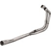 Set de țevi din oțel inoxidabil AKRAPOVIC E-K4R2 Set de țevi din oțel inoxidabil AKRAPOVIC E-K4R2 thumb