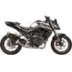 Colector din oțel inoxidabil AKRAPOVIC E-H7R3 Colector din oțel inoxidabil AKRAPOVIC E-H7R3 thumb