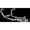 Set de țevi din titan AKRAPOVIC E-B12E6 Set de țevi din titan AKRAPOVIC E-B12E6 thumb
