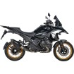 Colector de evacuare titanium AKRAPOVIC E-B13E1 Colector de evacuare titanium AKRAPOVIC E-B13E1 thumb