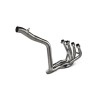 Colectoare din oțel inoxidabil AKRAPOVIC E-H6R8/1