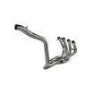Colectoare din oțel inoxidabil AKRAPOVIC E-H6R8/1 Colectoare din oțel inoxidabil AKRAPOVIC E-H6R8/1 thumb