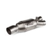Colector în formă de Y din oțel inoxidabil AKRAPOVIC L-Y6SO4/TD/1 Colector în formă de Y din oțel inoxidabil AKRAPOVIC L-Y6SO4/TD/1 thumb