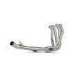 Colector din oțel inoxidabil AKRAPOVIC E-K9R7 Colector din oțel inoxidabil AKRAPOVIC E-K9R7 thumb