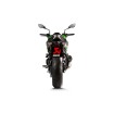 Colector din oțel inoxidabil AKRAPOVIC E-K9R7 Colector din oțel inoxidabil AKRAPOVIC E-K9R7 thumb