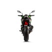 Colector din oțel inoxidabil AKRAPOVIC E-K9R7 Colector din oțel inoxidabil AKRAPOVIC E-K9R7 thumb