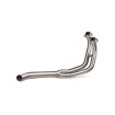 Colector suplimentar din oțel inoxidabil AKRAPOVIC E-Y7R3 Colector suplimentar din oțel inoxidabil AKRAPOVIC E-Y7R3 thumb