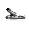 Colector în formă de Y din oțel inoxidabil AKRAPOVIC L-B10SO2