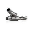 Colector în formă de Y din oțel inoxidabil AKRAPOVIC L-B10SO2 Colector în formă de Y din oțel inoxidabil AKRAPOVIC L-B10SO2 thumb