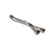 Colector în formă de Y din titan AKRAPOVIC L-Y10SO19/2
