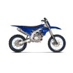 Sistem de evacuare complet EVOLUTION LINE titan AKRAPOVIC S-Y4MET16-FDHLTA Sistem de evacuare complet EVOLUTION LINE titan AKRAPOVIC S-Y4MET16-FDHLTA thumb
