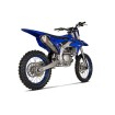 Sistem de evacuare complet EVOLUTION LINE titan AKRAPOVIC S-Y4MET16-FDHLTA Sistem de evacuare complet EVOLUTION LINE titan AKRAPOVIC S-Y4MET16-FDHLTA thumb