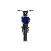 Sistem de evacuare complet EVOLUTION LINE titan AKRAPOVIC S-Y4MET16-FDHLTA Sistem de evacuare complet EVOLUTION LINE titan AKRAPOVIC S-Y4MET16-FDHLTA thumb