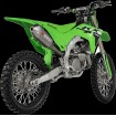 Eșapament evo ti KX450/KX450X AKRAPOVIC S-K4MET9-FDHLTA Eșapament evo ti KX450/KX450X AKRAPOVIC S-K4MET9-FDHLTA thumb