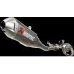 Eșapament evo ti KX450/KX450X AKRAPOVIC S-K4MET9-FDHLTA Eșapament evo ti KX450/KX450X AKRAPOVIC S-K4MET9-FDHLTA thumb