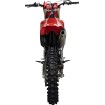 Tobă EVO TITANIUM CRF450R/450RX AKRAPOVIC S-H4E1-FDHLT Tobă EVO TITANIUM CRF450R/450RX AKRAPOVIC S-H4E1-FDHLT thumb