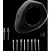 Capac de rezervă carbon AKRAPOVIC V-EC95 Capac de rezervă carbon AKRAPOVIC V-EC95 thumb