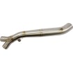 Colector în formă de Y din oțel inoxidabil AKRAPOVIC L-B10R3 Colector în formă de Y din oțel inoxidabil AKRAPOVIC L-B10R3 thumb