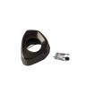 Capac final set carbon black AKRAPOVIC V-EC299 Capac final set carbon black AKRAPOVIC V-EC299 thumb