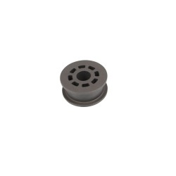 Inserție de cauciuc AKRAPOVIC P-GUV012 Inserție de cauciuc AKRAPOVIC P-GUV012