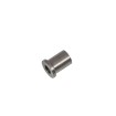 Distanțier din aluminiu AKRAPOVIC P-DR91 Distanțier din aluminiu AKRAPOVIC P-DR91 thumb
